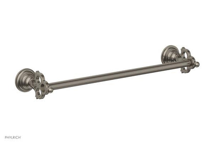 Phylrich - Maison 18 Inch Towel Bar