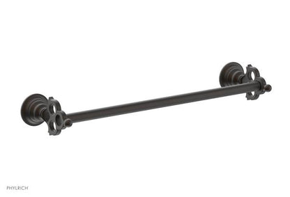 Phylrich - Maison 18 Inch Towel Bar