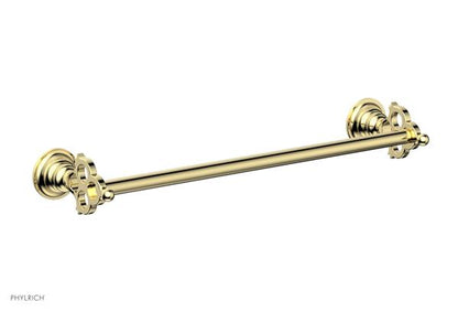 Phylrich - Maison 18 Inch Towel Bar