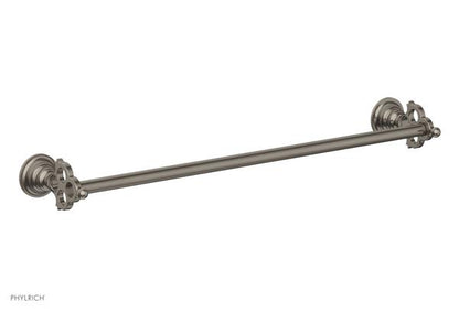 Phylrich - Maison 24 Inch Towel Bar