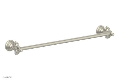 Phylrich - Maison 24 Inch Towel Bar