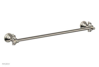 Phylrich - Maison 24 Inch Towel Bar
