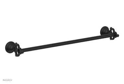 Phylrich - Maison 24 Inch Towel Bar