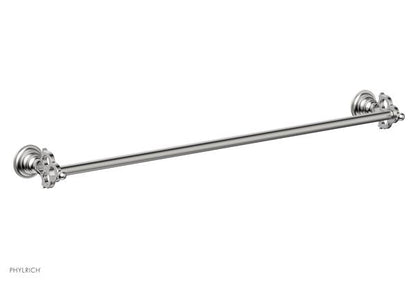 Phylrich - Maison 30 Inch Towel Bar