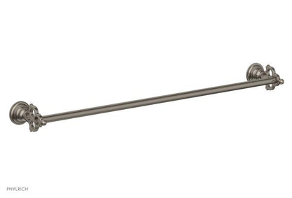 Phylrich - Maison 30 Inch Towel Bar