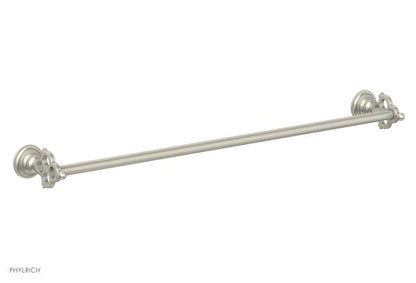 Phylrich - Maison 30 Inch Towel Bar