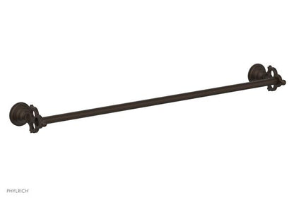 Phylrich - Maison 30 Inch Towel Bar