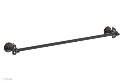 Phylrich - Maison 30 Inch Towel Bar