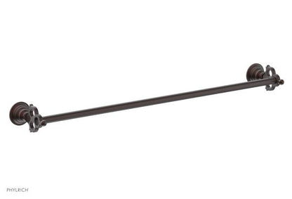Phylrich - Maison 30 Inch Towel Bar