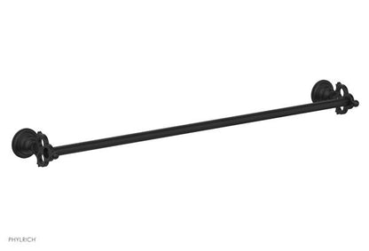 Phylrich - Maison 30 Inch Towel Bar