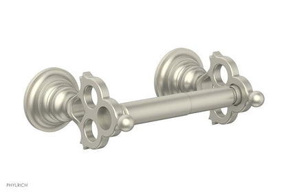 Phylrich - Maison Paper Holder