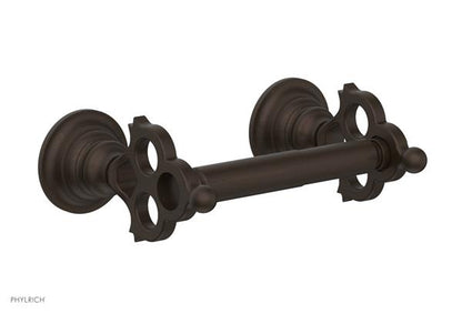 Phylrich - Maison Paper Holder