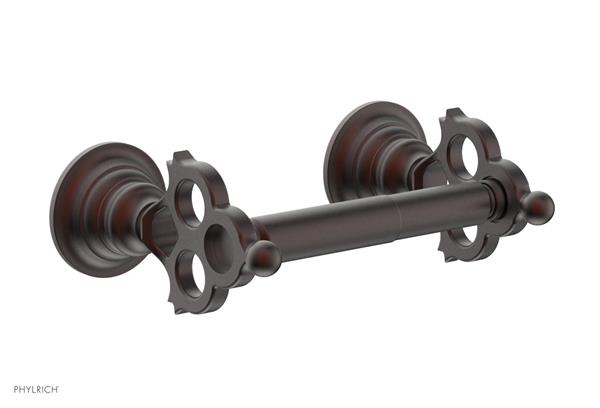 Phylrich - Maison Paper Holder