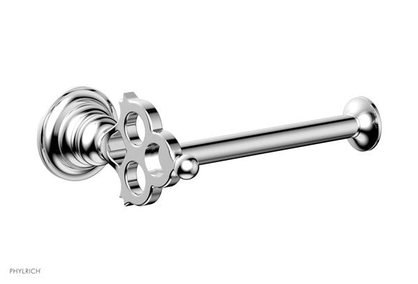 Phylrich Maison - Series