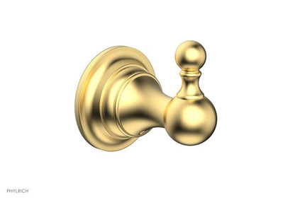 Phylrich - Maison Robe Hook
