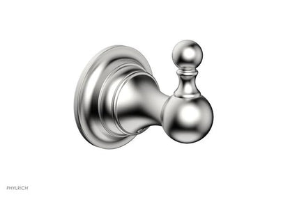 Phylrich - Maison Robe Hook