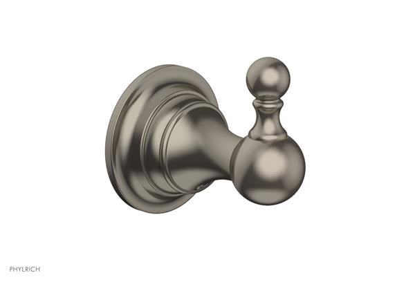 Phylrich - Maison Robe Hook