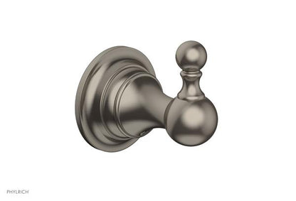 Phylrich - Maison Robe Hook