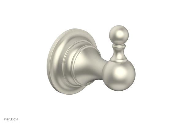 Phylrich - Maison Robe Hook