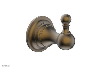 Phylrich - Maison Robe Hook