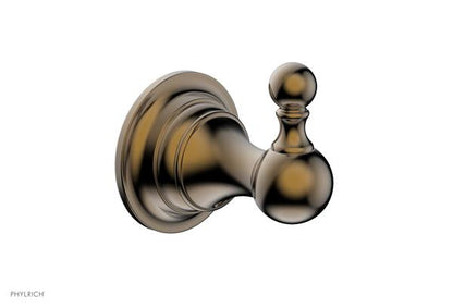 Phylrich - Maison Robe Hook