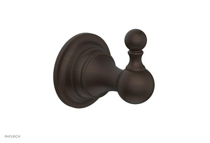 Phylrich - Maison Robe Hook