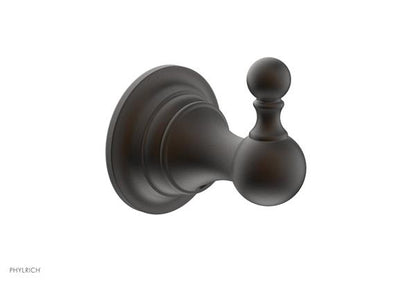 Phylrich - Maison Robe Hook