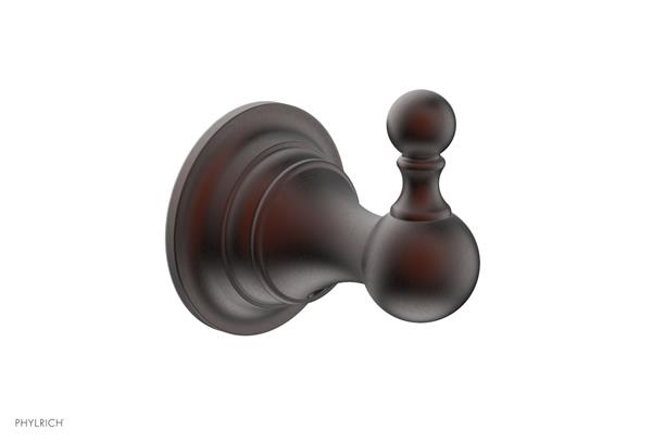 Phylrich - Maison Robe Hook
