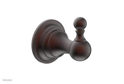 Phylrich - Maison Robe Hook
