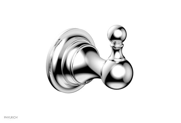 Phylrich - Maison Robe Hook