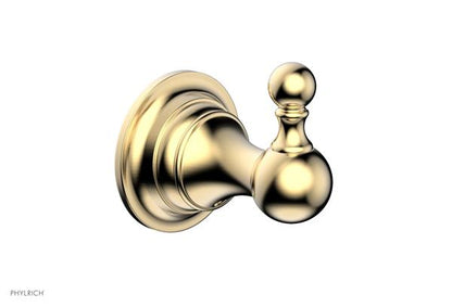 Phylrich - Maison Robe Hook