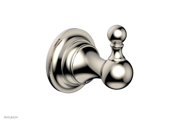 Phylrich - Maison Robe Hook