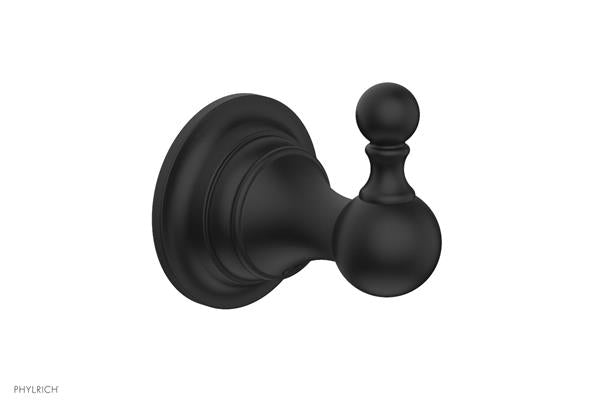 Phylrich - Maison Robe Hook