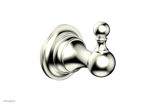 Phylrich - Maison Robe Hook