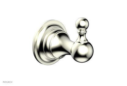 Phylrich - Maison Robe Hook