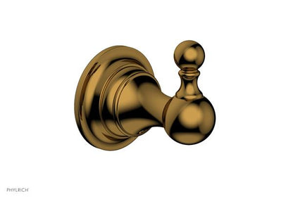 Phylrich - Maison Robe Hook