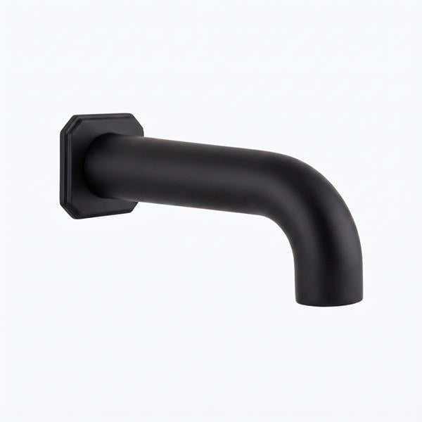 Lacava - Flutti Tub Spout