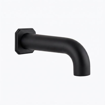 Lacava - Flutti Tub Spout