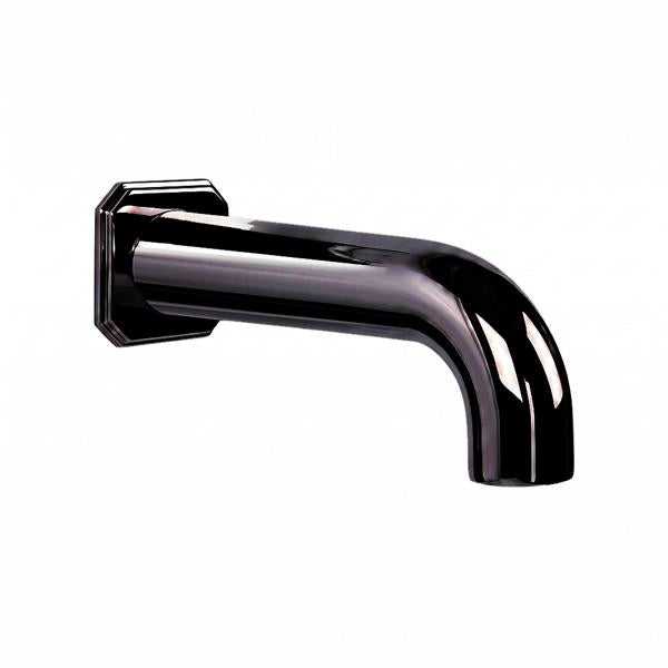 Lacava - Flutti Tub Spout