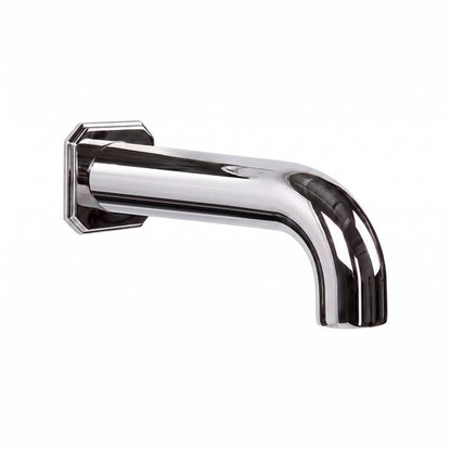 Lacava - Flutti Tub Spout