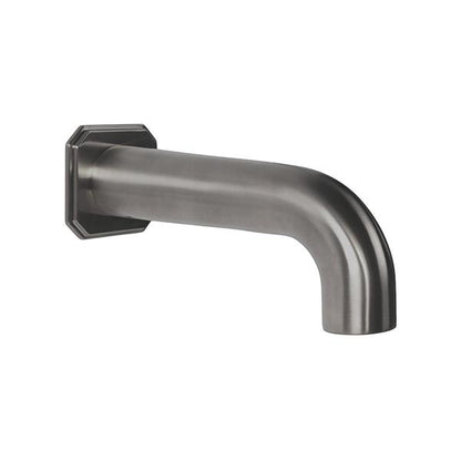 Lacava - Flutti Tub Spout