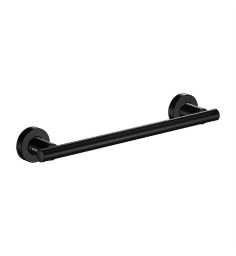 Sonia - Tecno-Project Towel Bar 300 Mm (12 Inch)