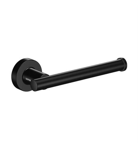 Sonia - Tecno-Project Open Roll Holder