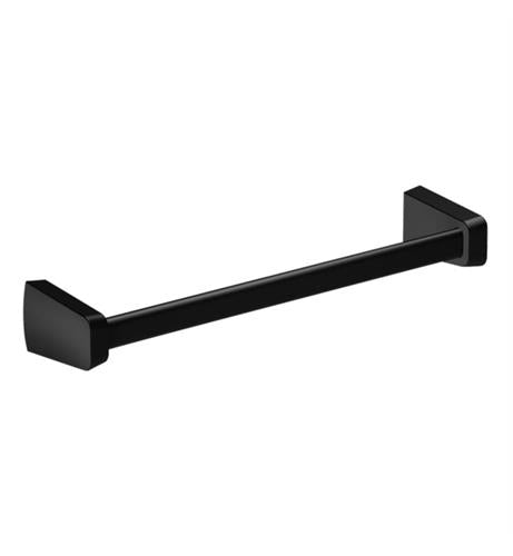 Sonia - S6 Towel Bar 300 Mm (12 Inch)