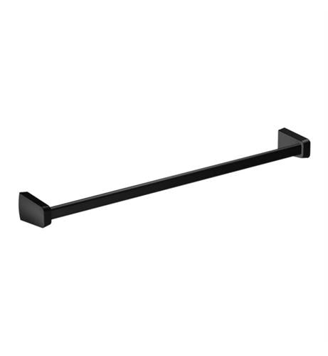 Sonia - S6 Towel Bar 500 Mm (18 Inch)