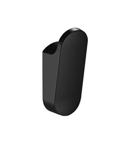 Sonia - S6 Robe Hook Black