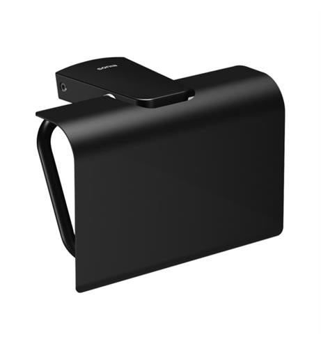 Sonia - S6 Toilet Roll Holder