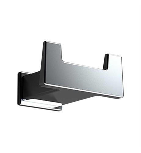Sonia - S-Cube Double Hook