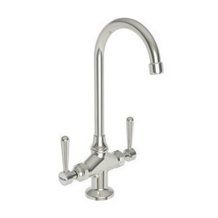Newport Brass - Astaire Prep/Bar Faucet