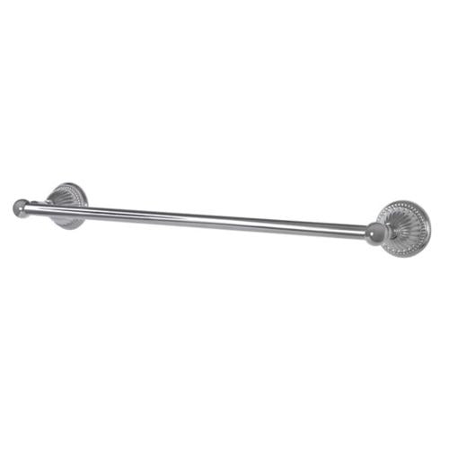 Sigma - Series 66 Towel Bar 30 Inch W/Brackets